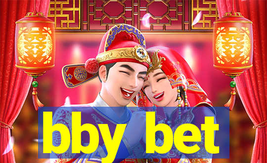 bby bet