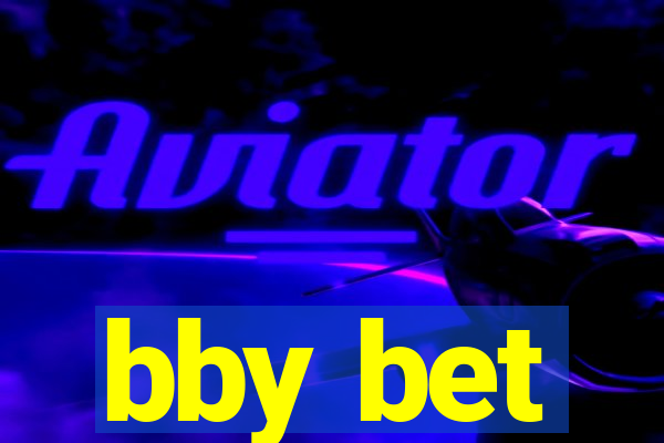 bby bet