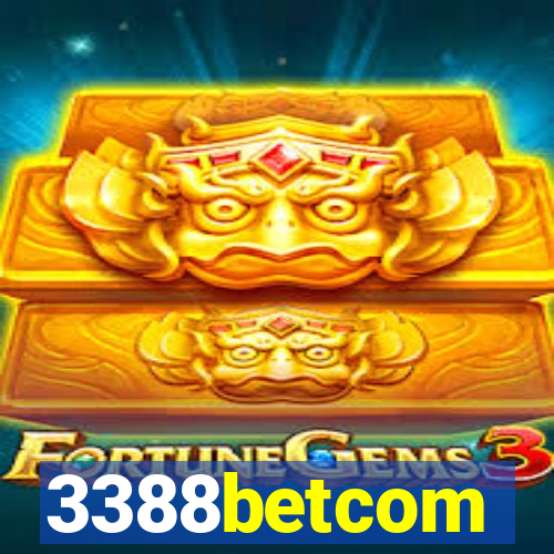 3388betcom