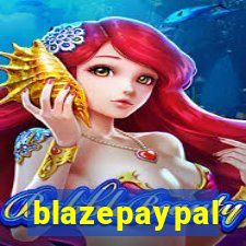 blazepaypal