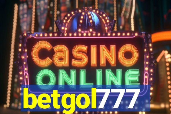 betgol777