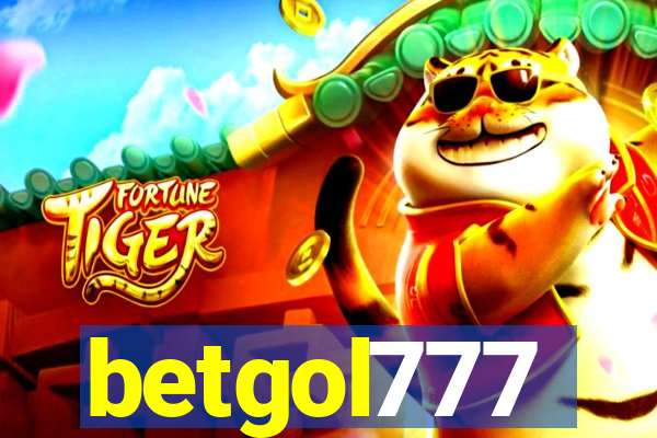 betgol777