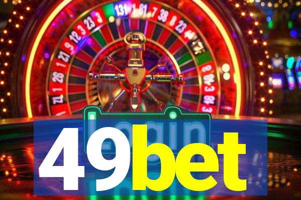 49bet