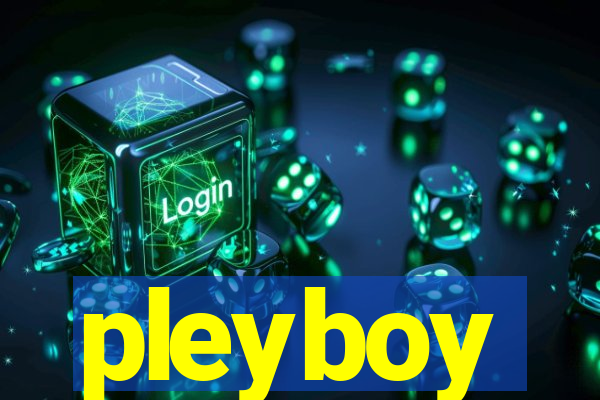 pleyboy