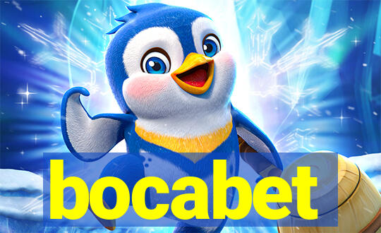 bocabet