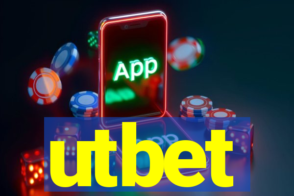 utbet