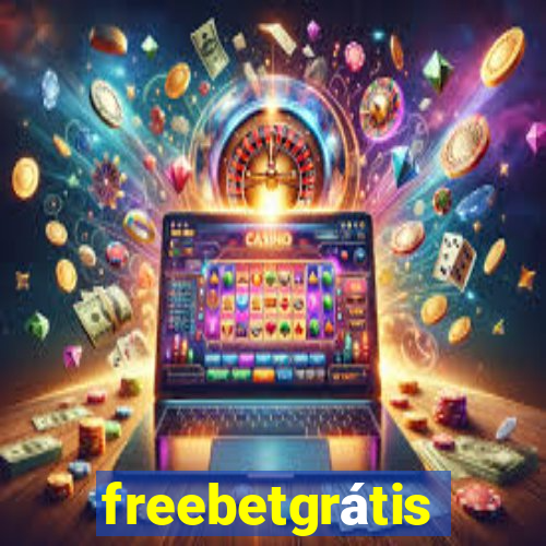 freebetgrátis