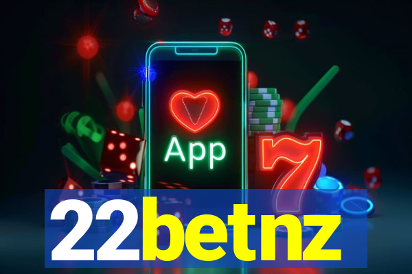 22betnz