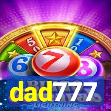dad777