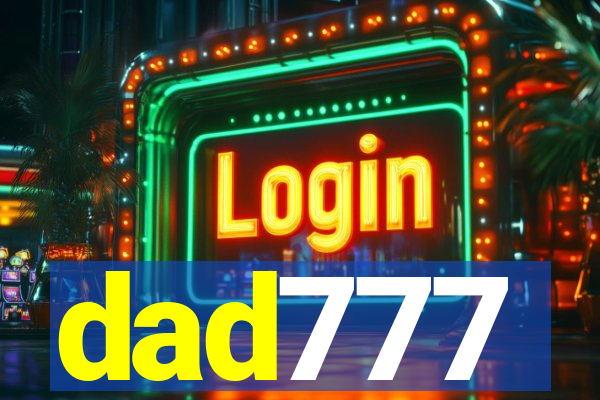 dad777
