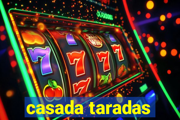 casada taradas