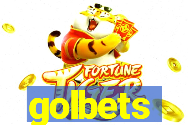 golbets