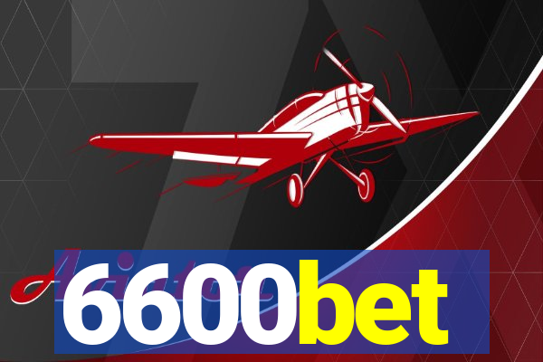 6600bet