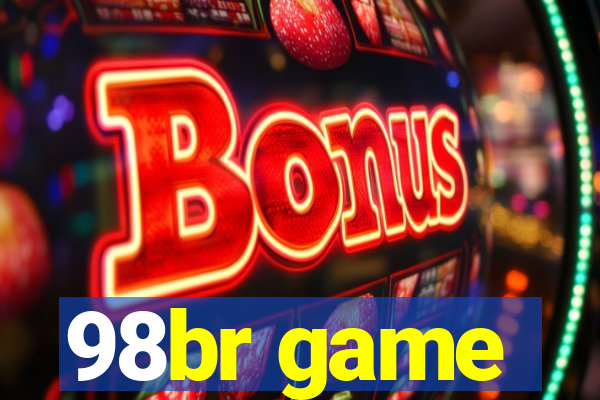 98br game