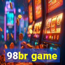 98br game