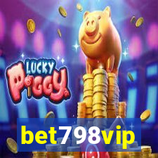 bet798vip