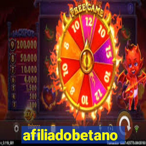 afiliadobetano
