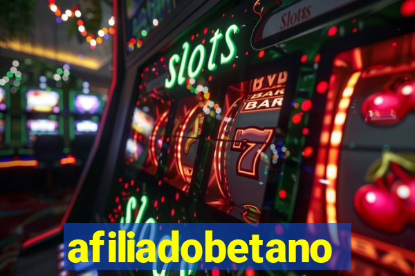 afiliadobetano