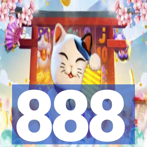 888
