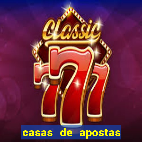 casas de apostas com bet builder