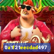 7539 bet com