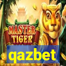 qazbet