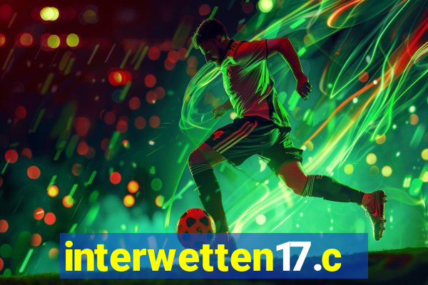 interwetten17.com