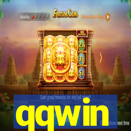 qqwin