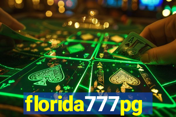 florida777pg
