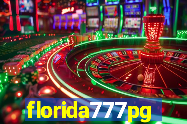 florida777pg