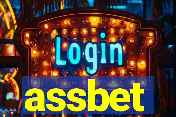 assbet