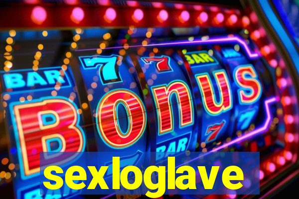 sexloglave