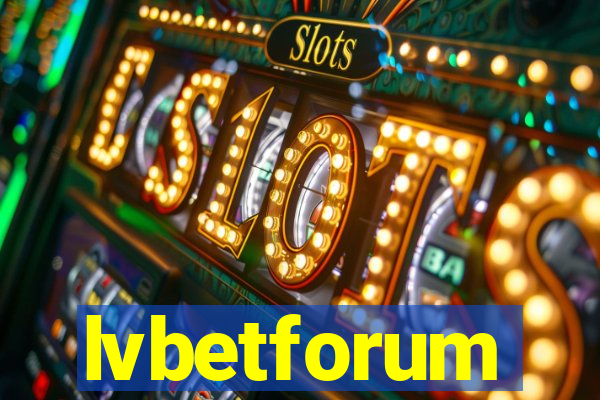 lvbetforum