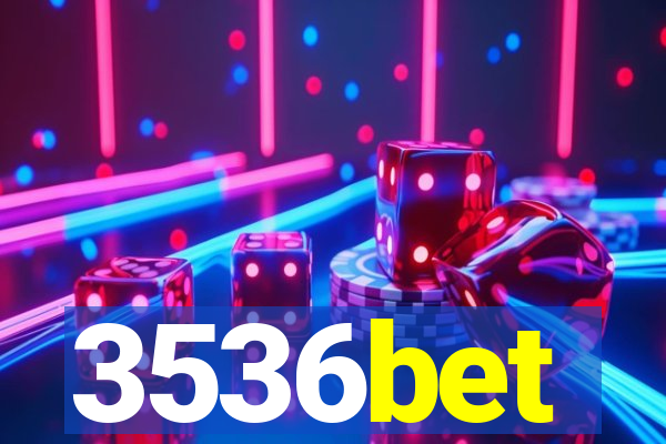 3536bet