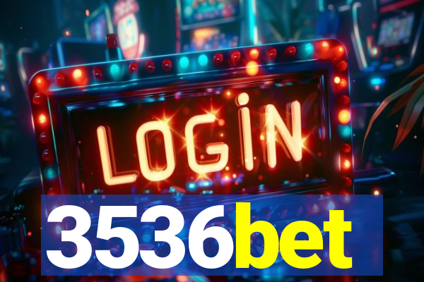 3536bet