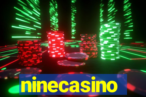 ninecasino