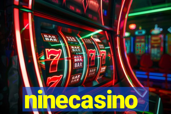 ninecasino
