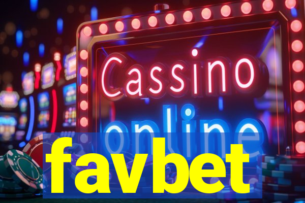 favbet