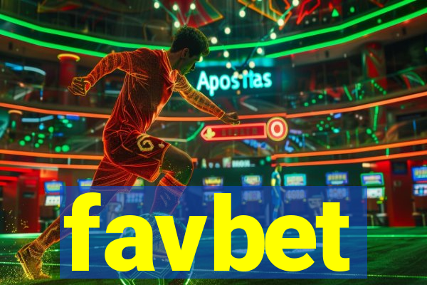 favbet
