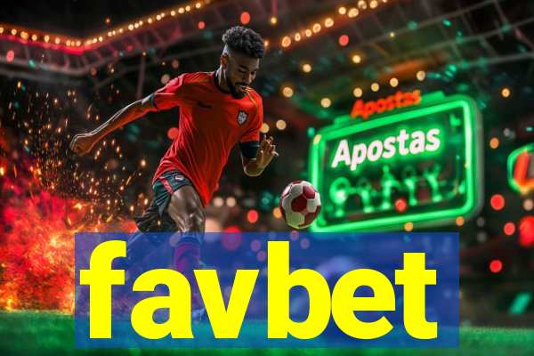 favbet