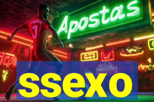 ssexo