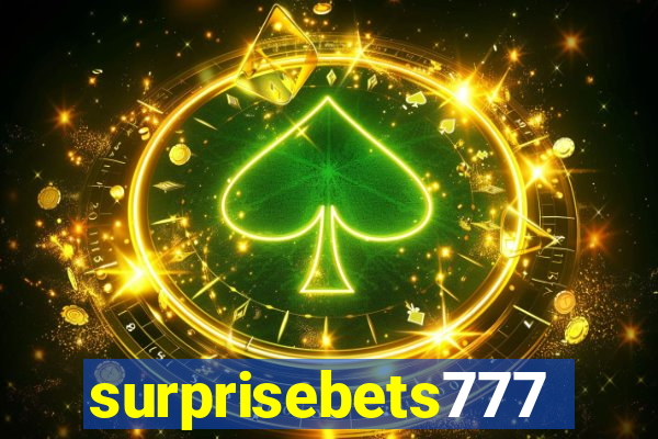 surprisebets777
