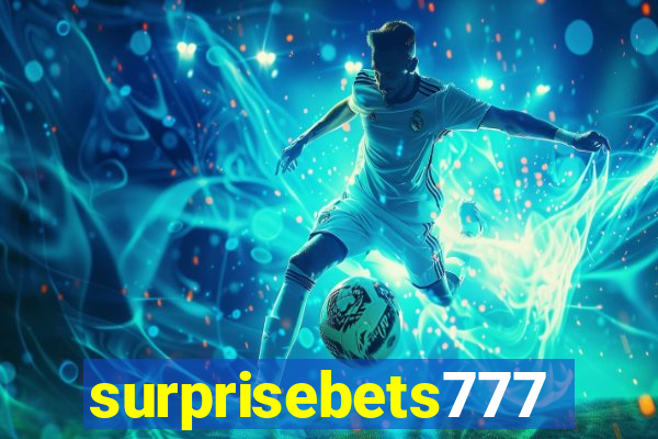 surprisebets777