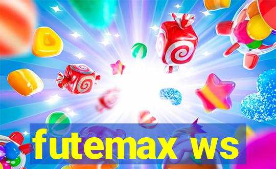 futemax ws