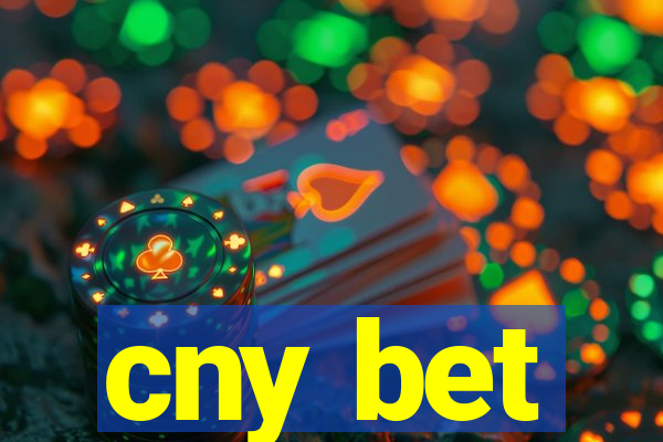cny bet