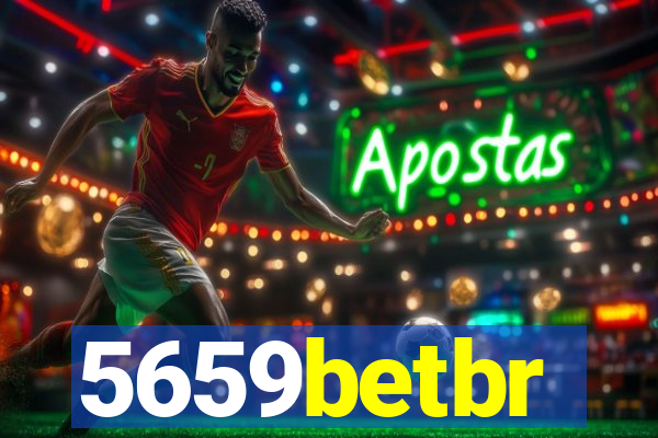 5659betbr