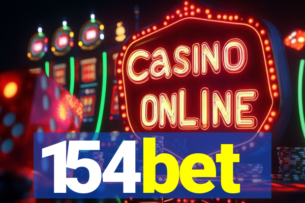 154bet