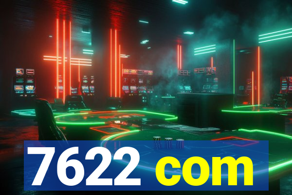 7622 com