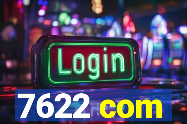 7622 com