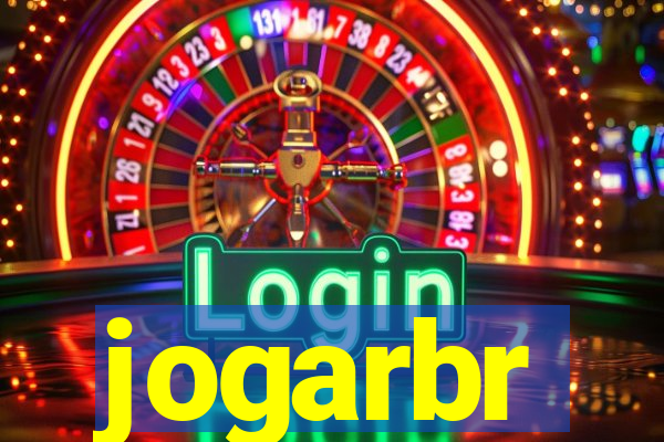 jogarbr